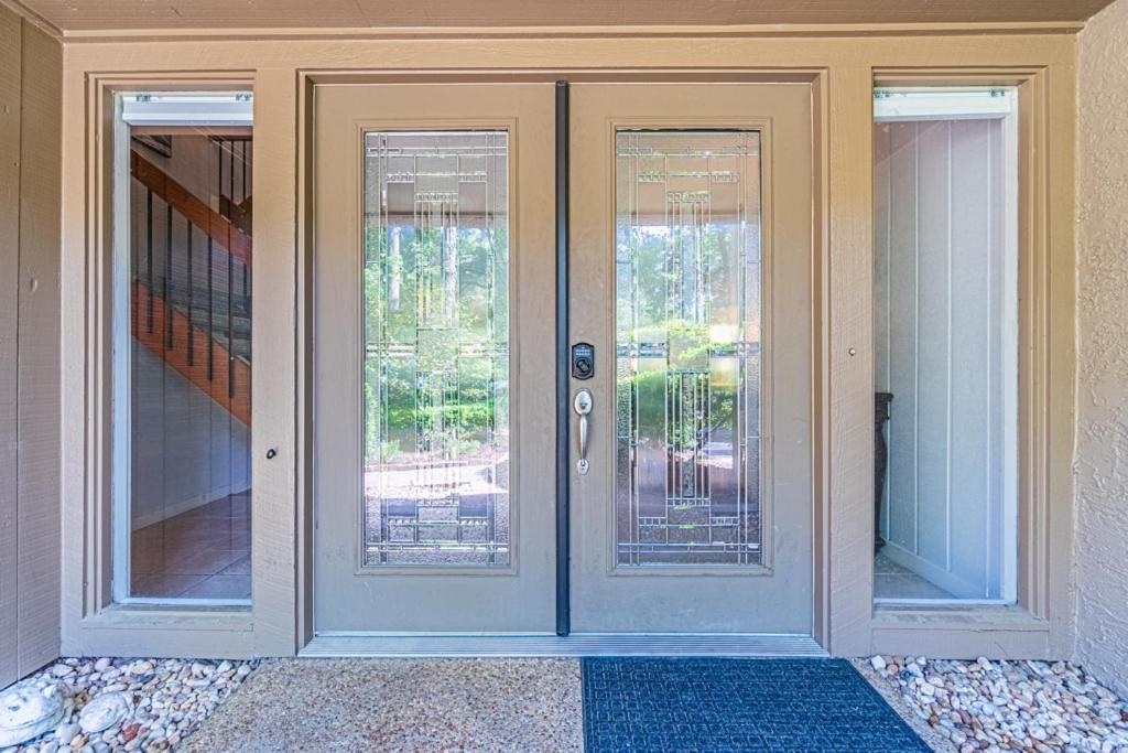Pet Friendly! 503 Plantation Club Walk To Pool Sleeps 6 Sea Pines Hilton Head Island Exterior foto