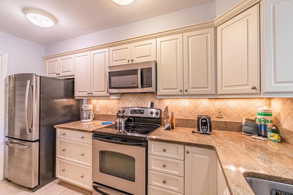 Pet Friendly! 503 Plantation Club Walk To Pool Sleeps 6 Sea Pines Hilton Head Island Exterior foto