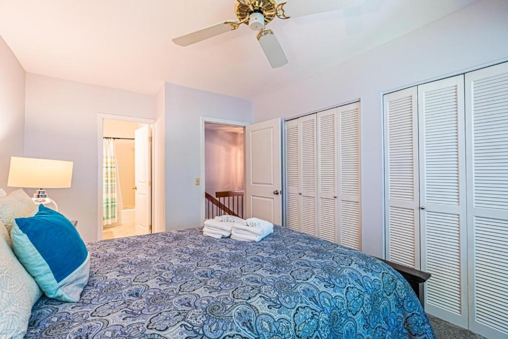 Pet Friendly! 503 Plantation Club Walk To Pool Sleeps 6 Sea Pines Hilton Head Island Exterior foto