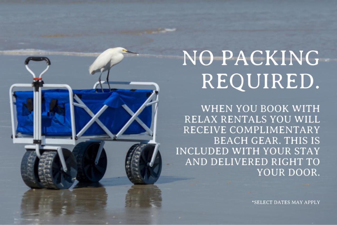 Pet Friendly! 503 Plantation Club Walk To Pool Sleeps 6 Sea Pines Hilton Head Island Exterior foto