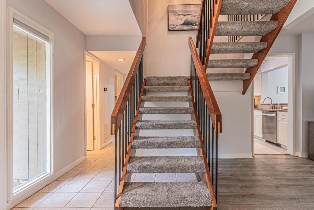 Pet Friendly! 503 Plantation Club Walk To Pool Sleeps 6 Sea Pines Hilton Head Island Exterior foto