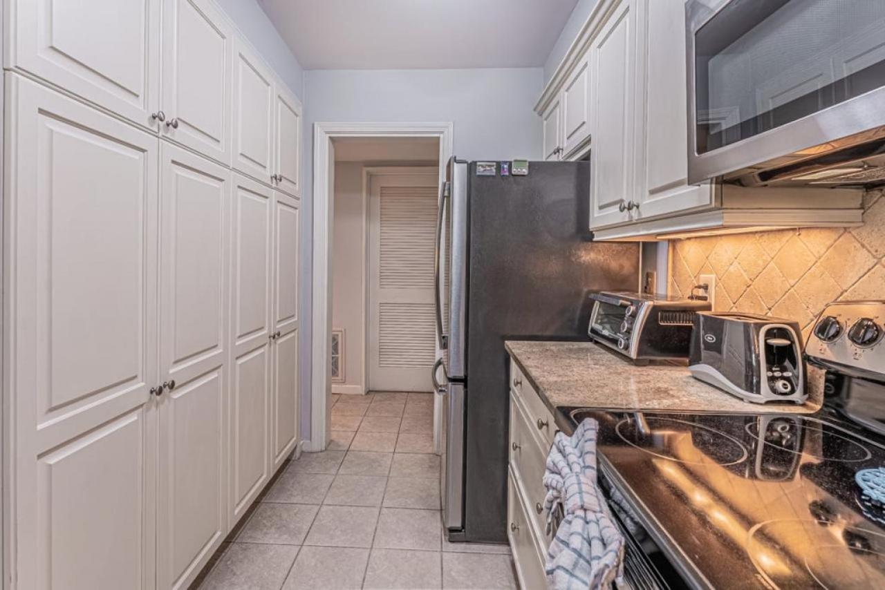 Pet Friendly! 503 Plantation Club Walk To Pool Sleeps 6 Sea Pines Hilton Head Island Exterior foto