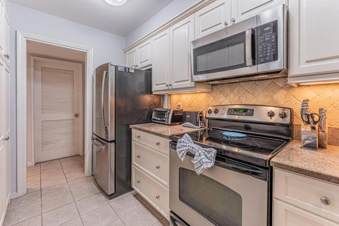 Pet Friendly! 503 Plantation Club Walk To Pool Sleeps 6 Sea Pines Hilton Head Island Exterior foto