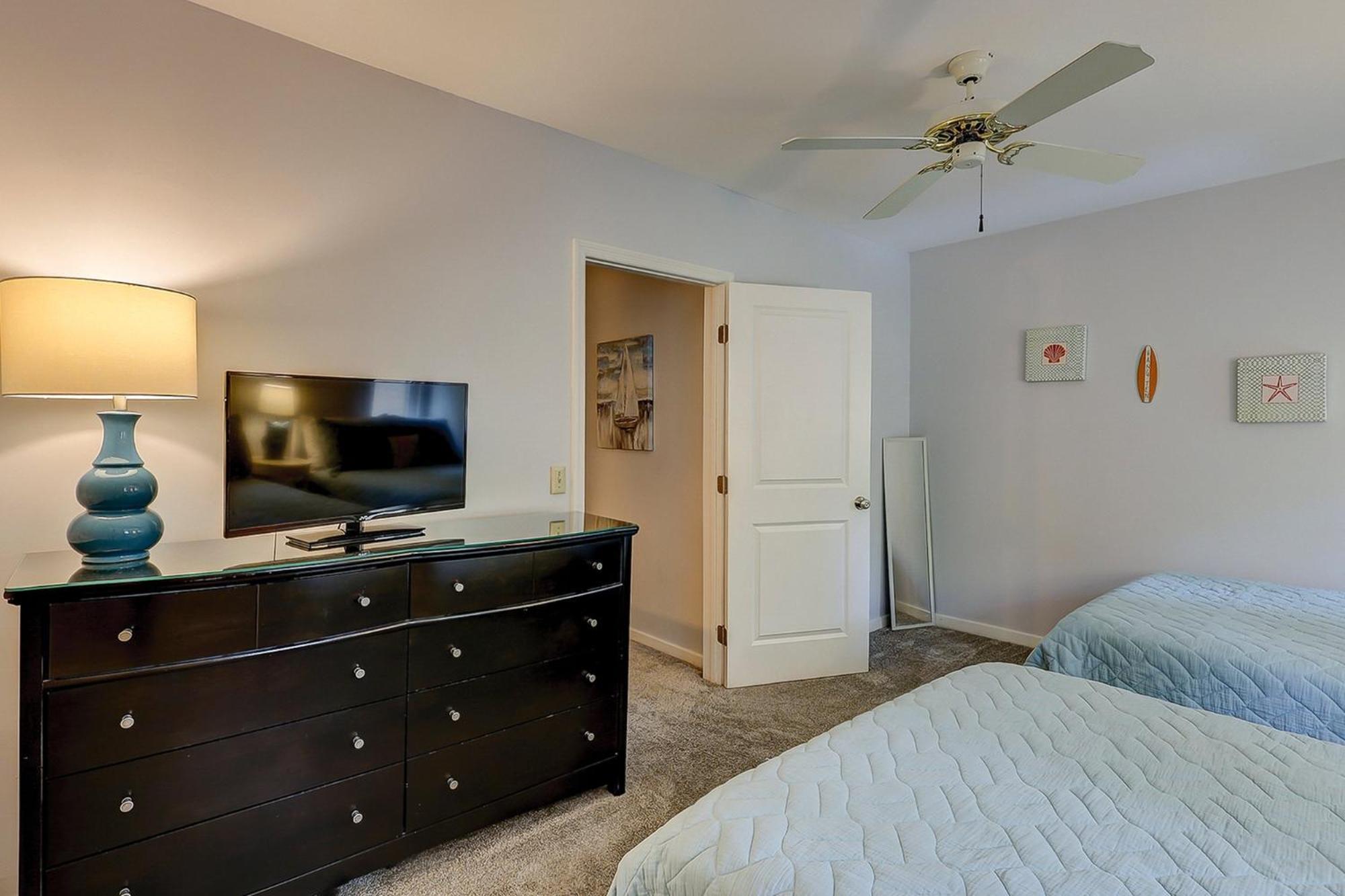 Pet Friendly! 503 Plantation Club Walk To Pool Sleeps 6 Sea Pines Hilton Head Island Exterior foto